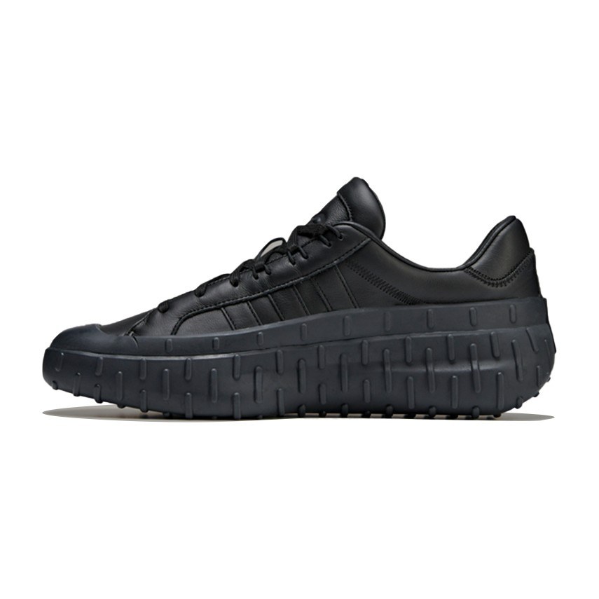 Y-3