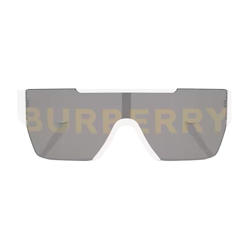 Burberry Sunglasses