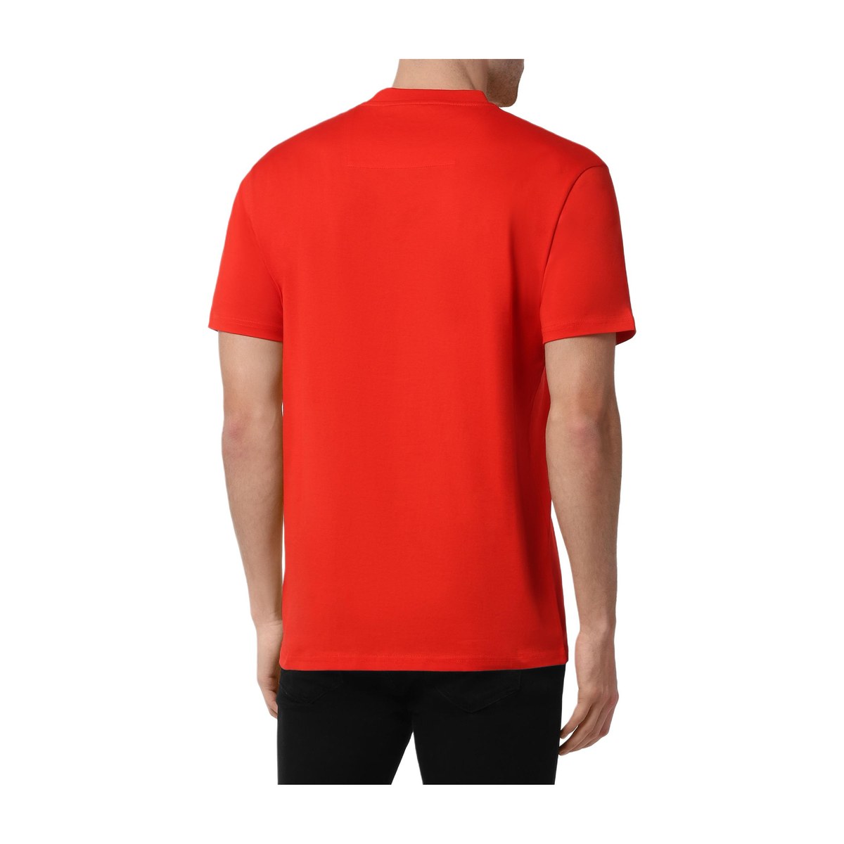 PHILIPP PLEIN FW22 T