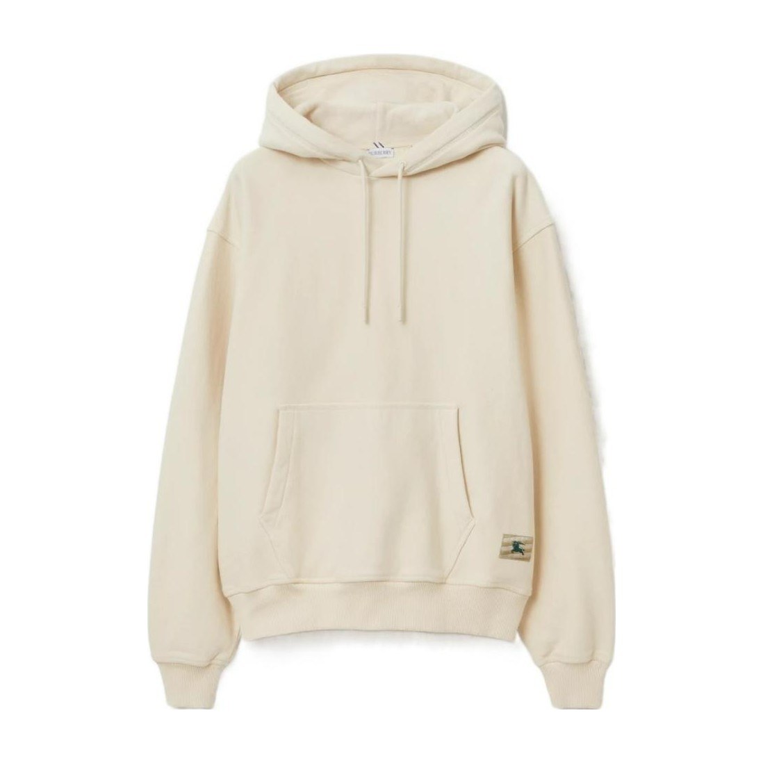 Burberry Hoodie
