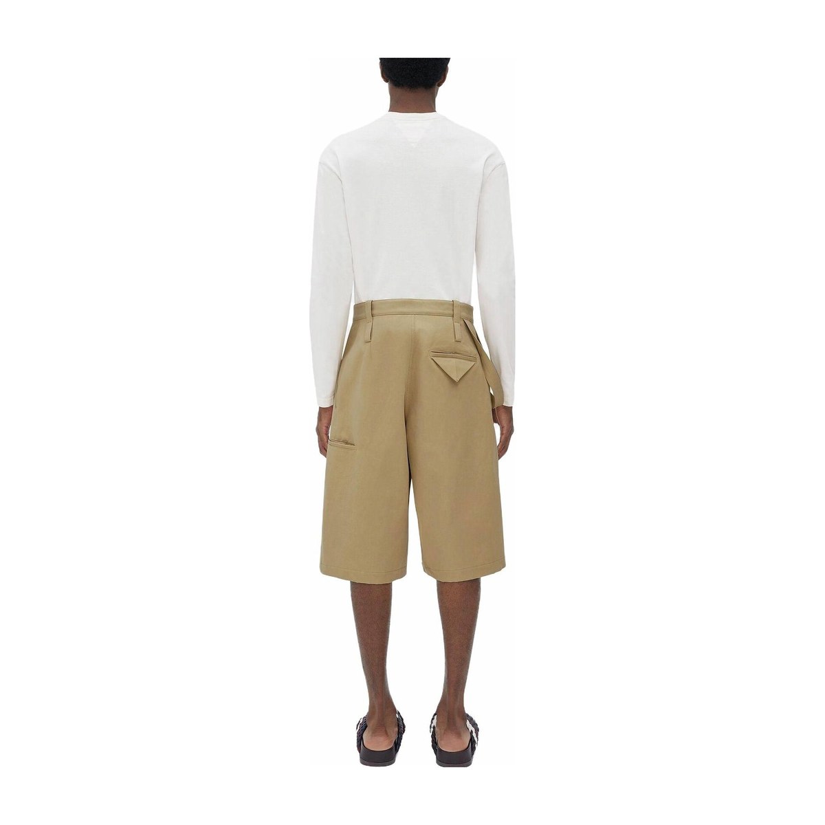Bottega Veneta