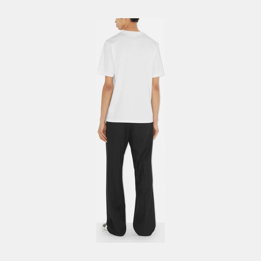 Burberry T