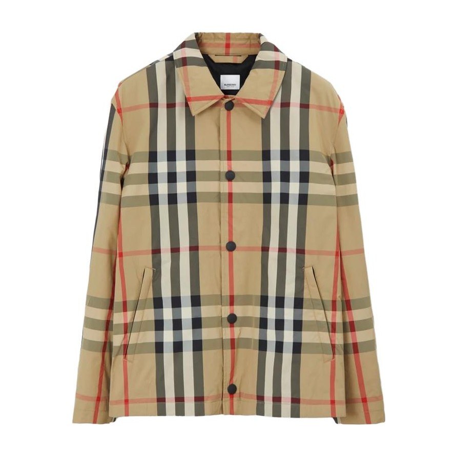 Burberry SS23
