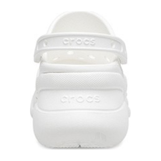 Crocs Classic Clog White