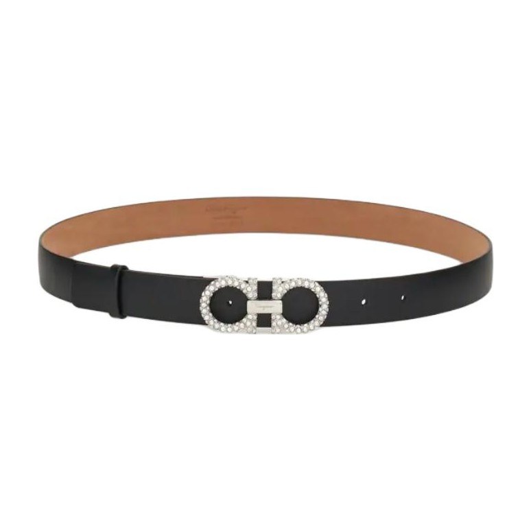 FERRAGAMO 2.5cm