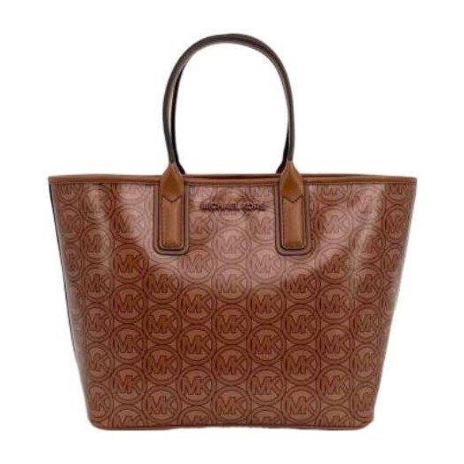 Michael Kors Tote Bag Caramel