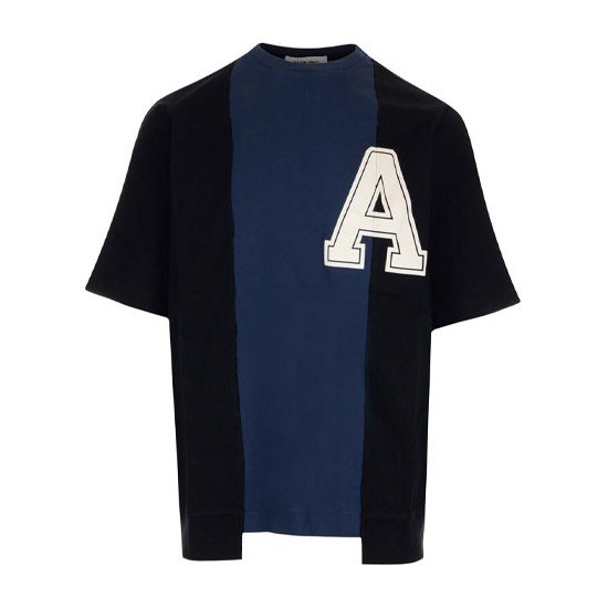 AMBUSH FW22 T