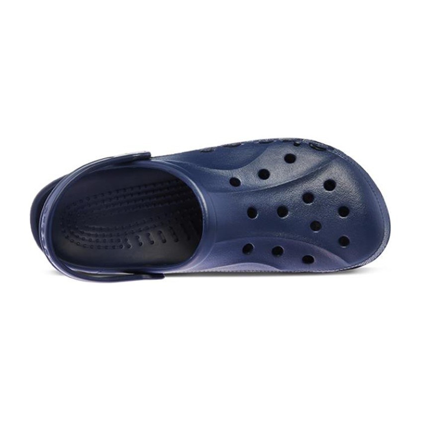 Crocs Classic Clog Blue