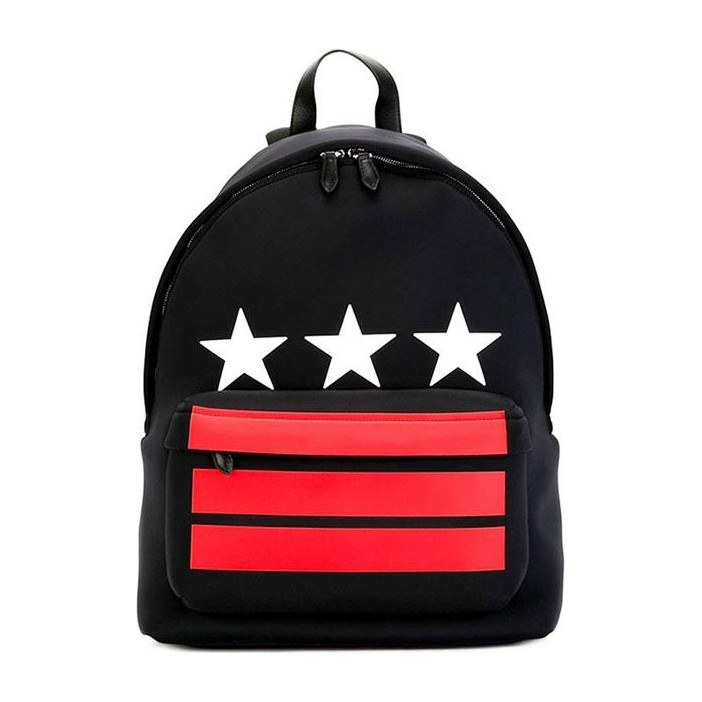 GIVENCHY