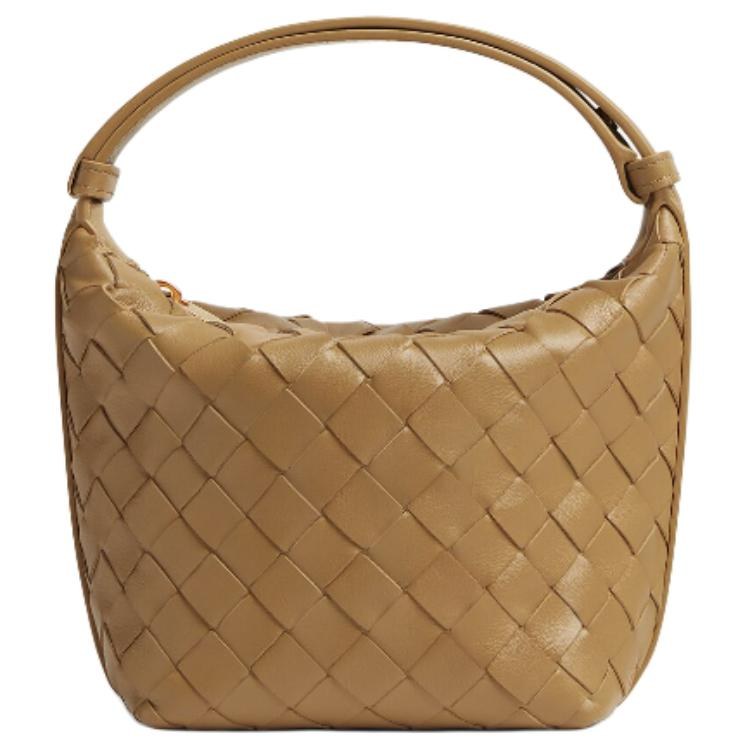 Bottega Veneta Candy Wallace