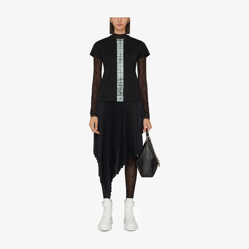 Givenchy x Chito 4GT