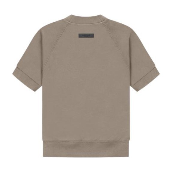 Fear of God Essentials