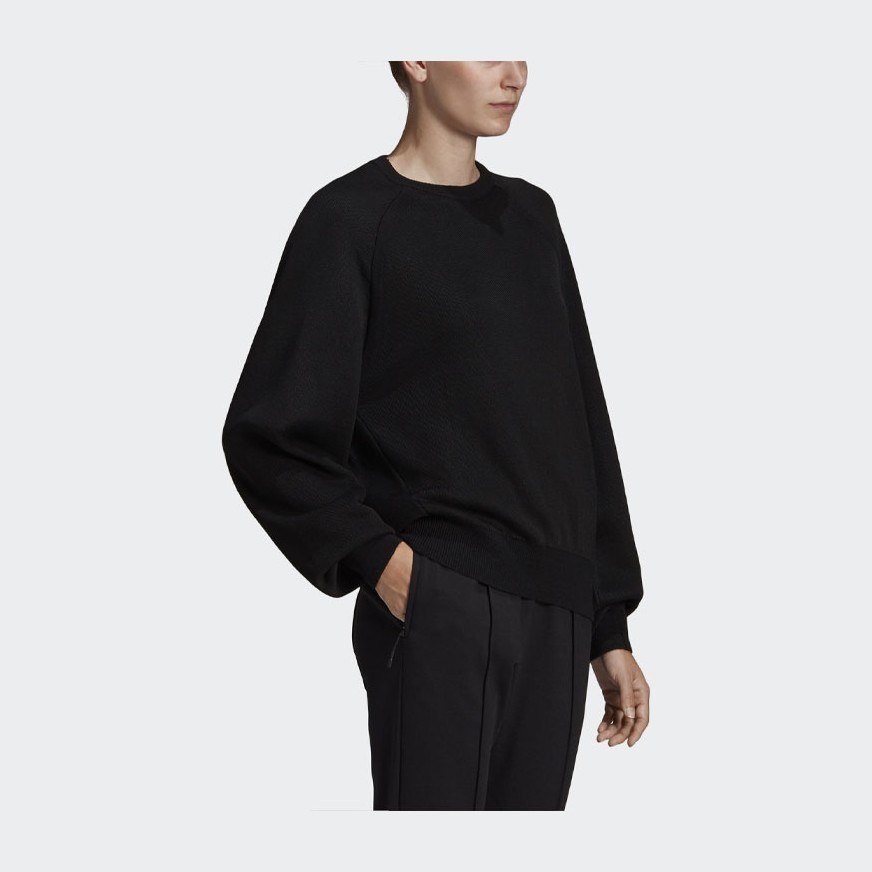 Y-3 SS22