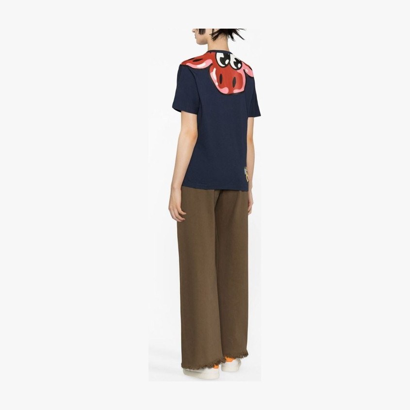 KENZO BOKE BOY SS23