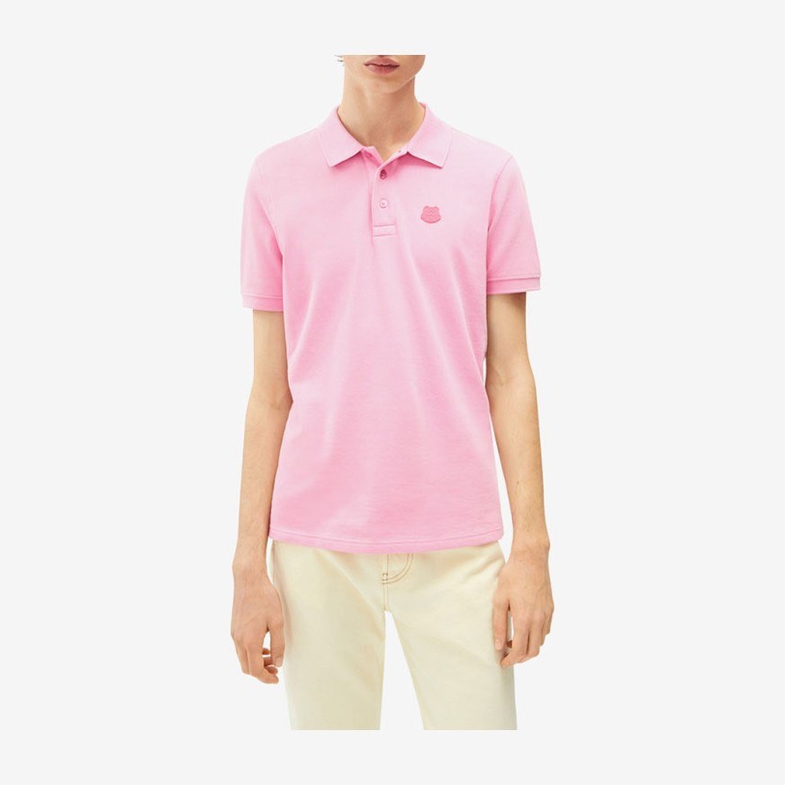 KENZO SS22 Polo