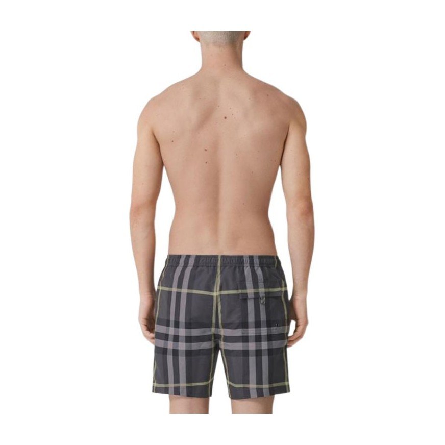 Burberry SS22