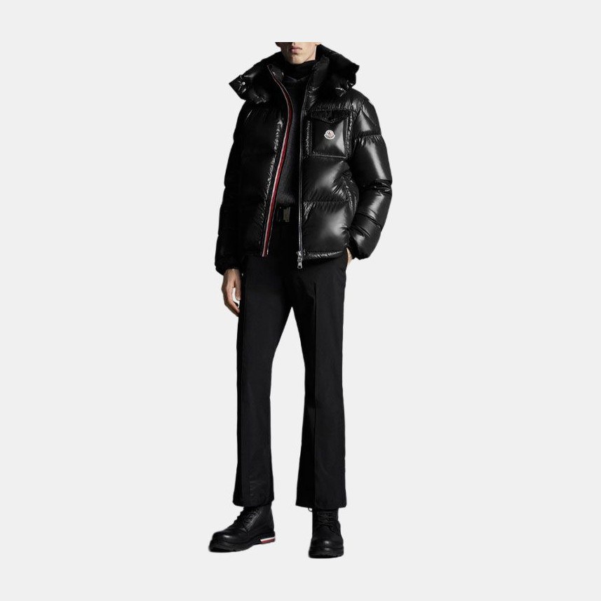 Moncler Montbeliard
