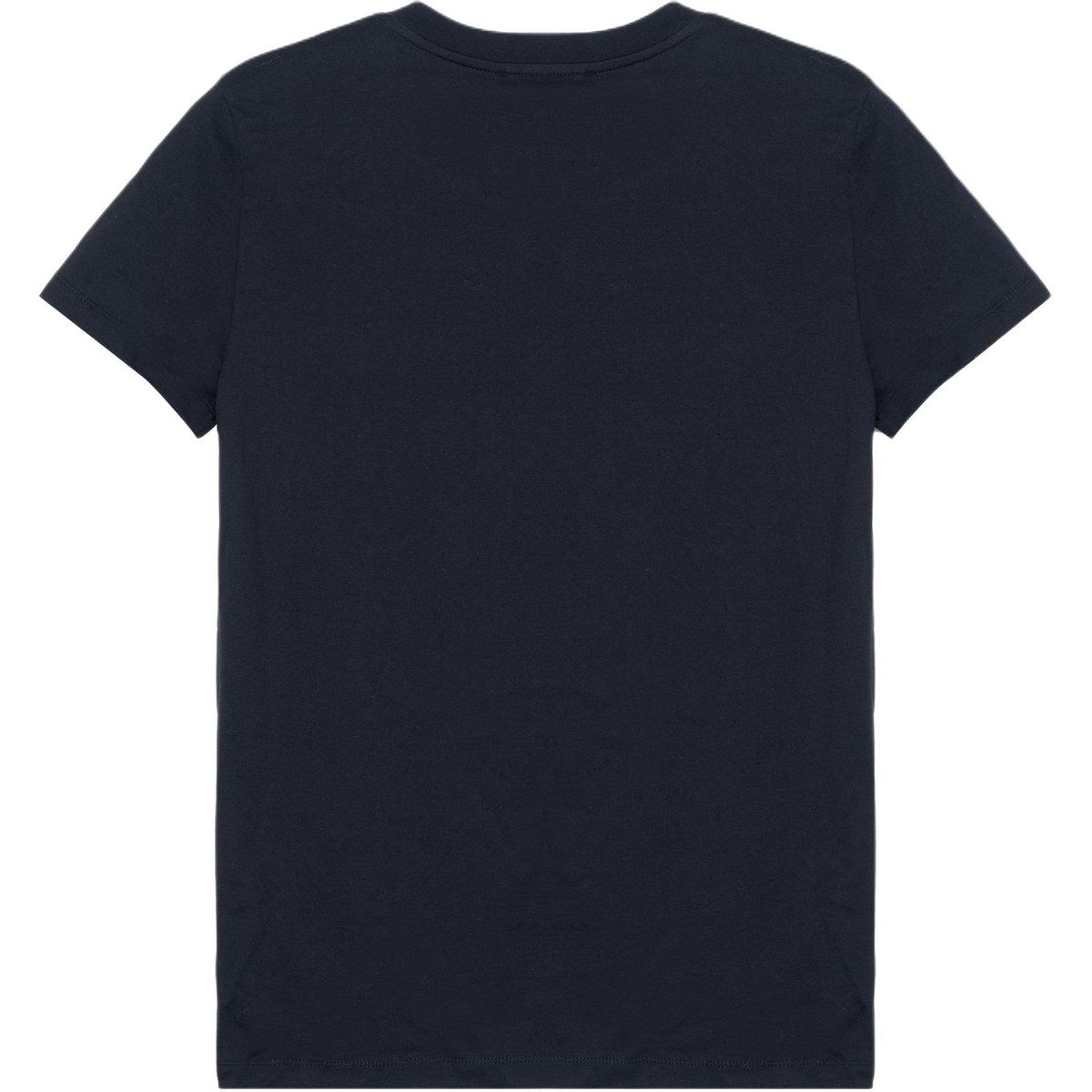 KENZO T