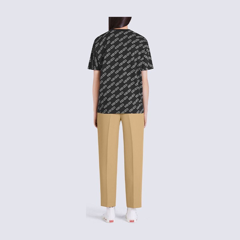 KENZO LogoT