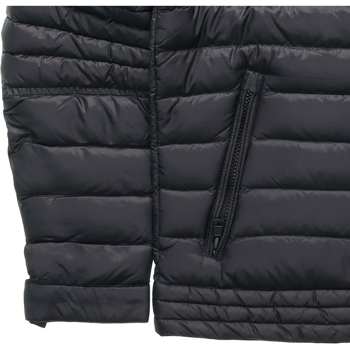 Moncler Peyre