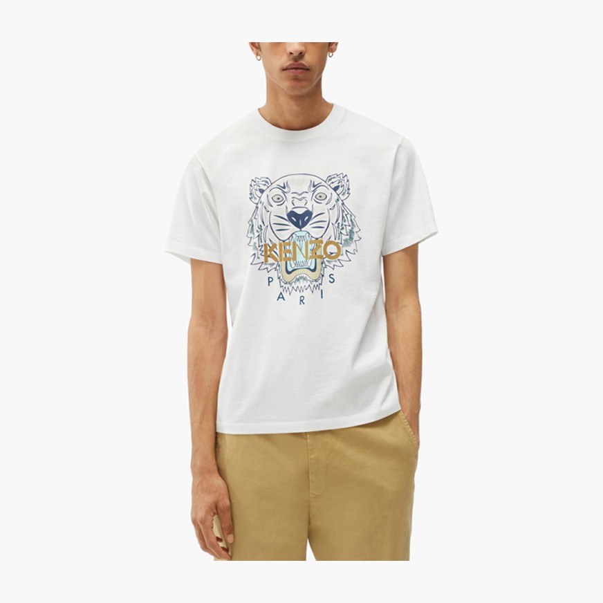KENZO T