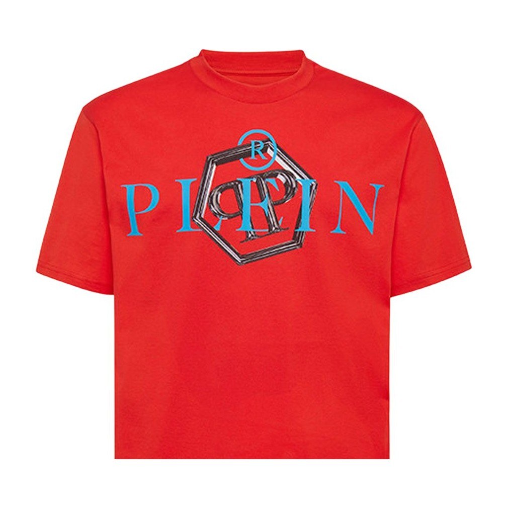 PHILIPP PLEIN T
