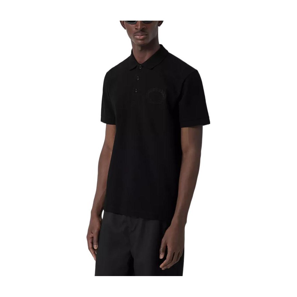 Burberry FW22 Polo