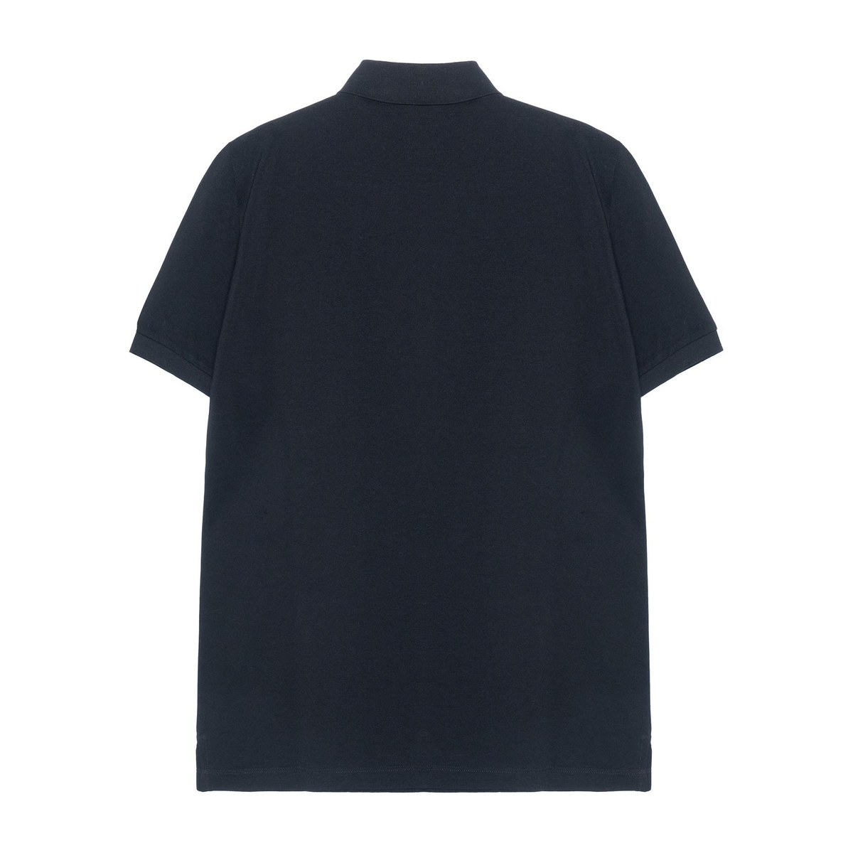 FENDI Polo