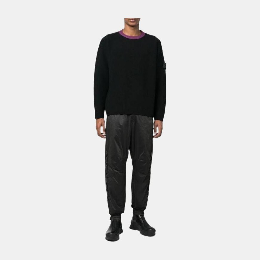 Stone Island Shadow Project Deep Grey Pants