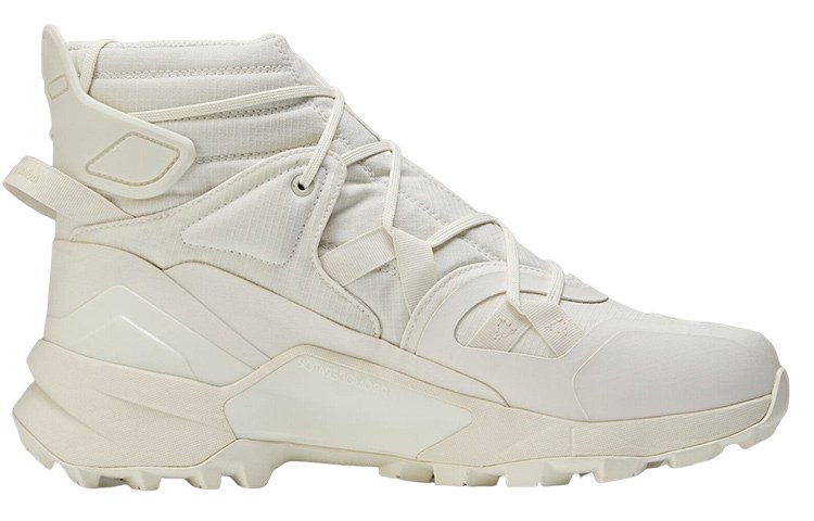 Y-3 Terrex Swift R3 GTX