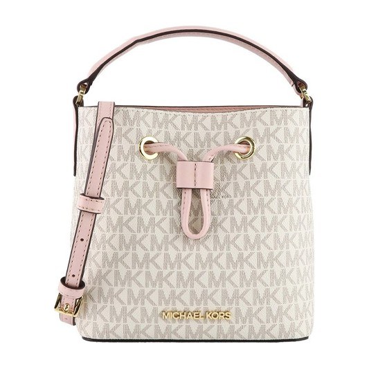 MICHAEL KORS MK Suri