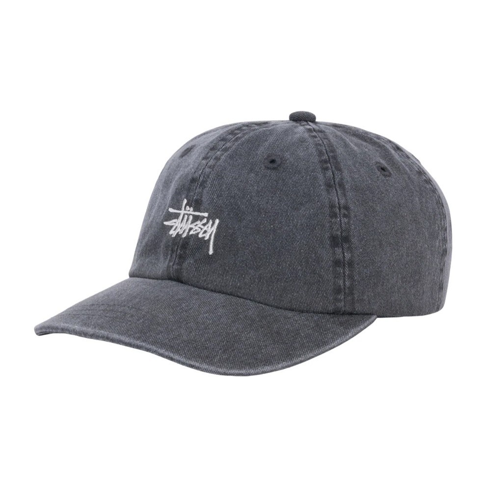 Stussy Cap
