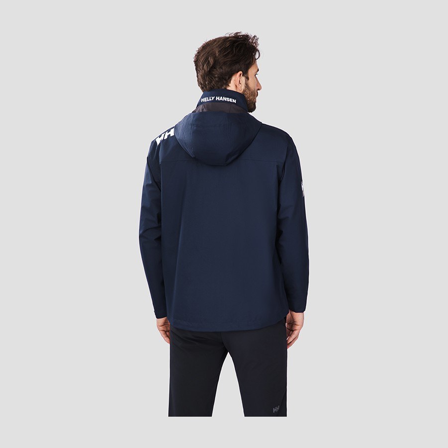 Helly Hansen