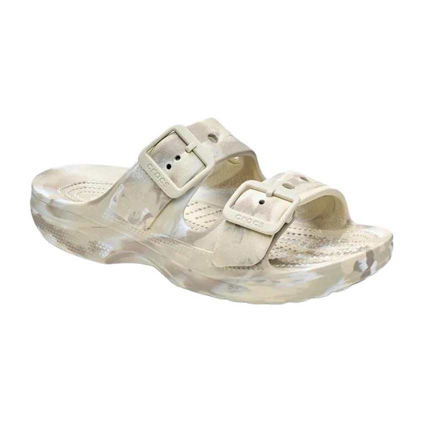 Crocs EVA