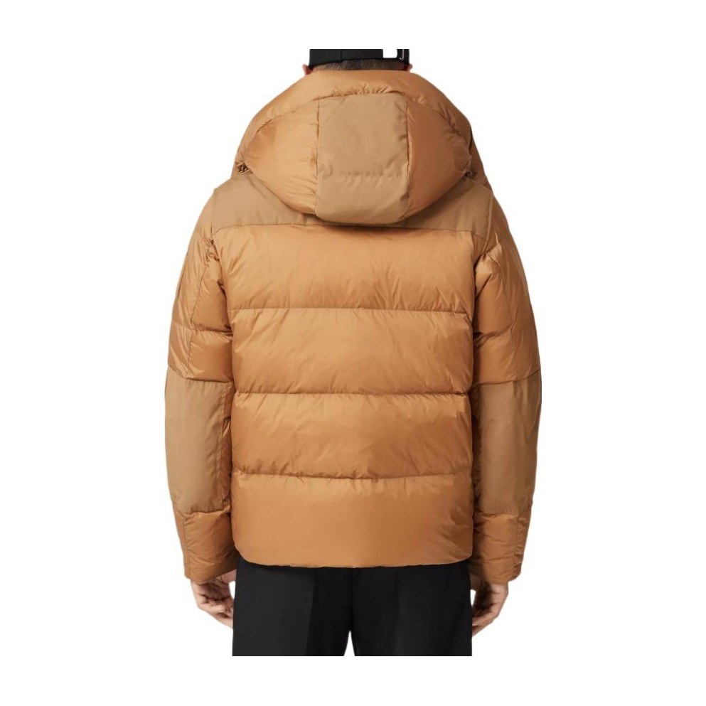 Burberry FW22