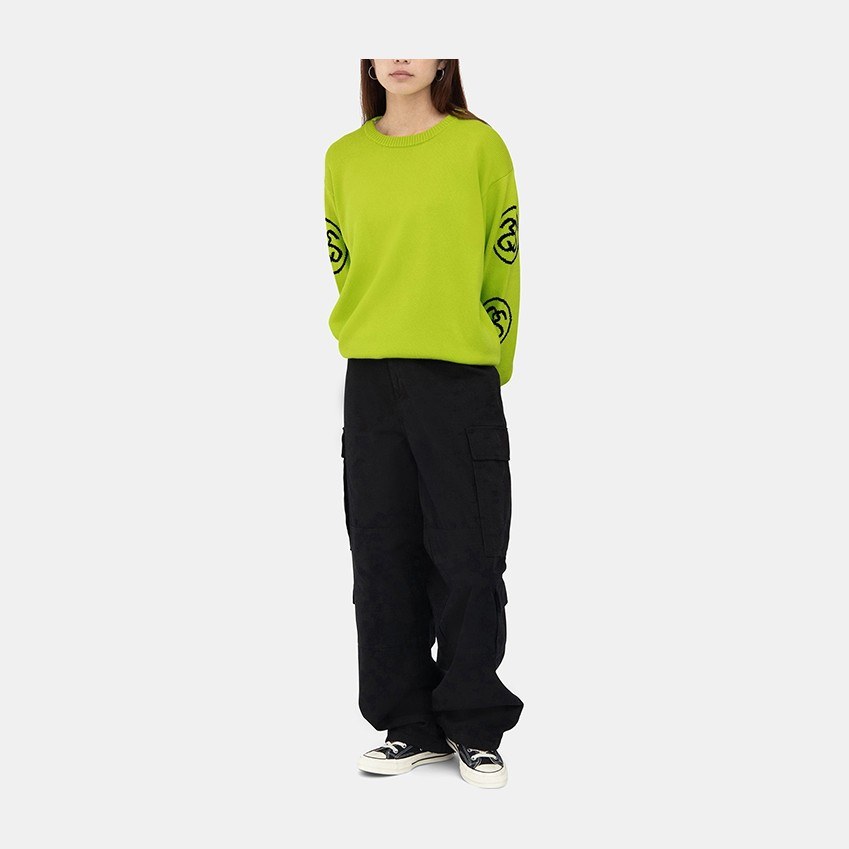 Stussy SS-Link Sweater