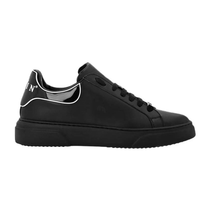 PHILIPP PLEIN