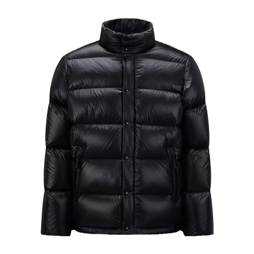 Moncler x FRGMT