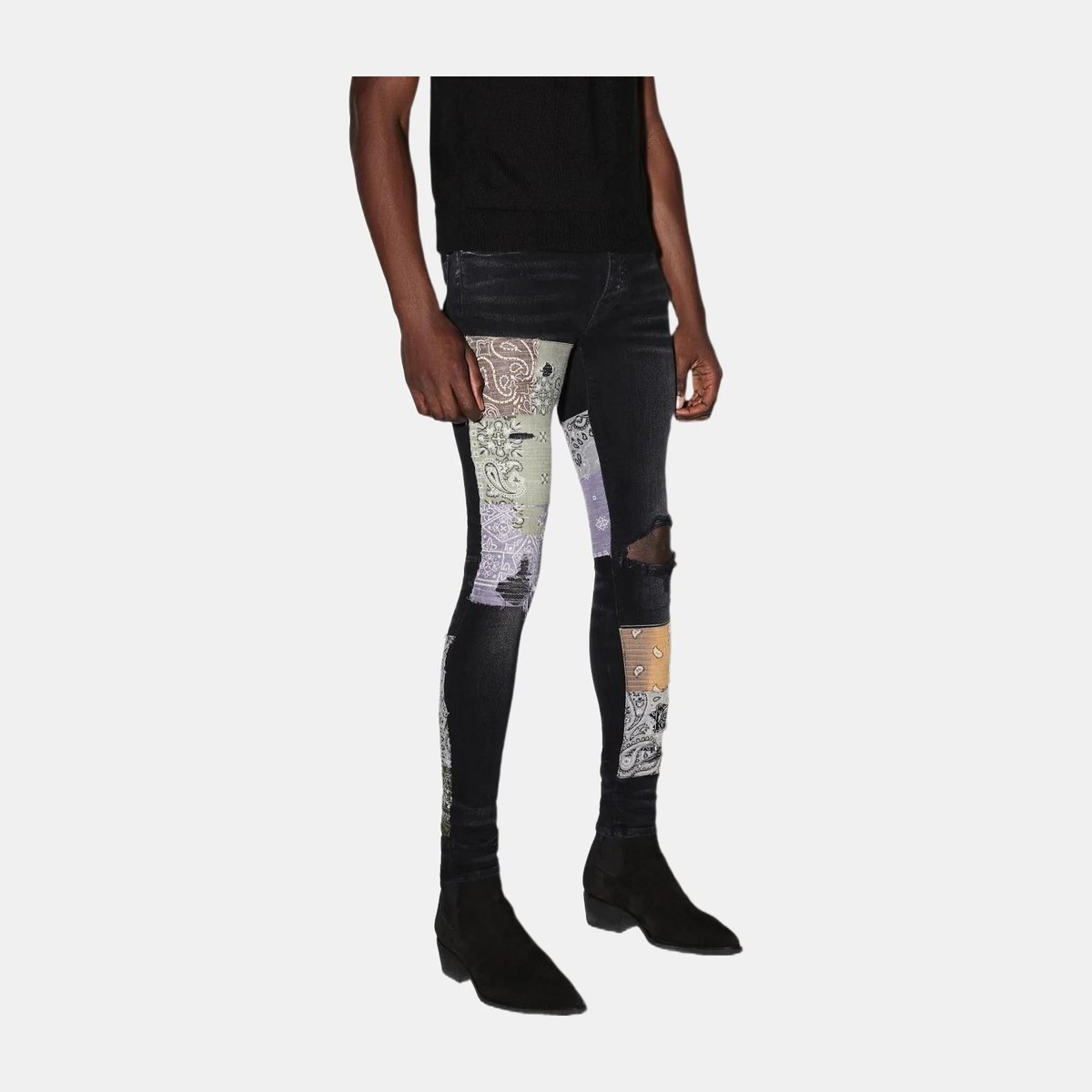 AMIRI