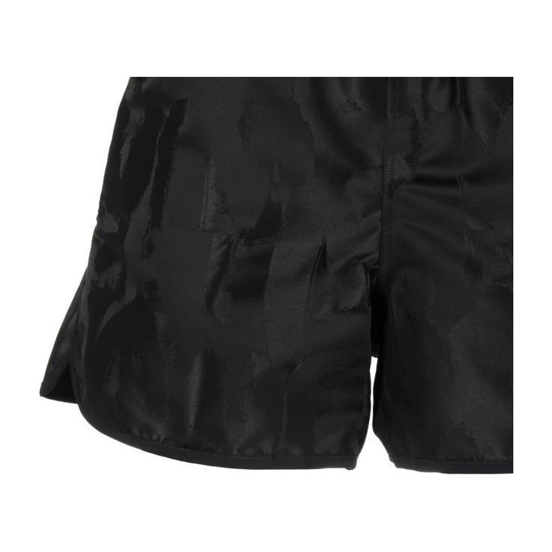 Alexander McQueen SS23 Logo