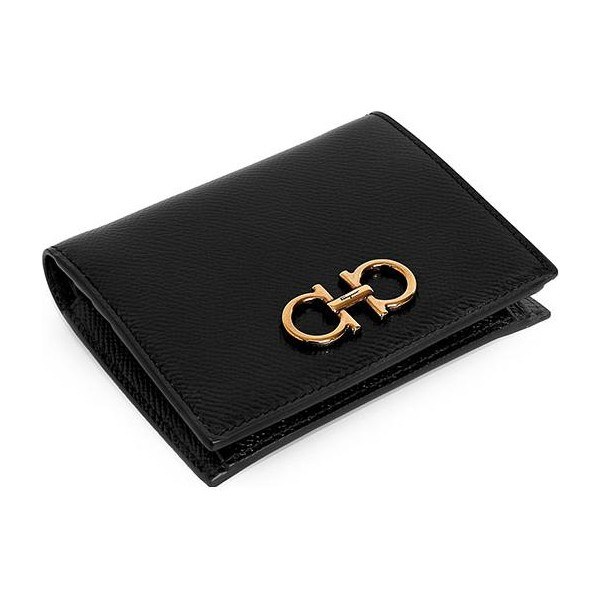 Ferragamo