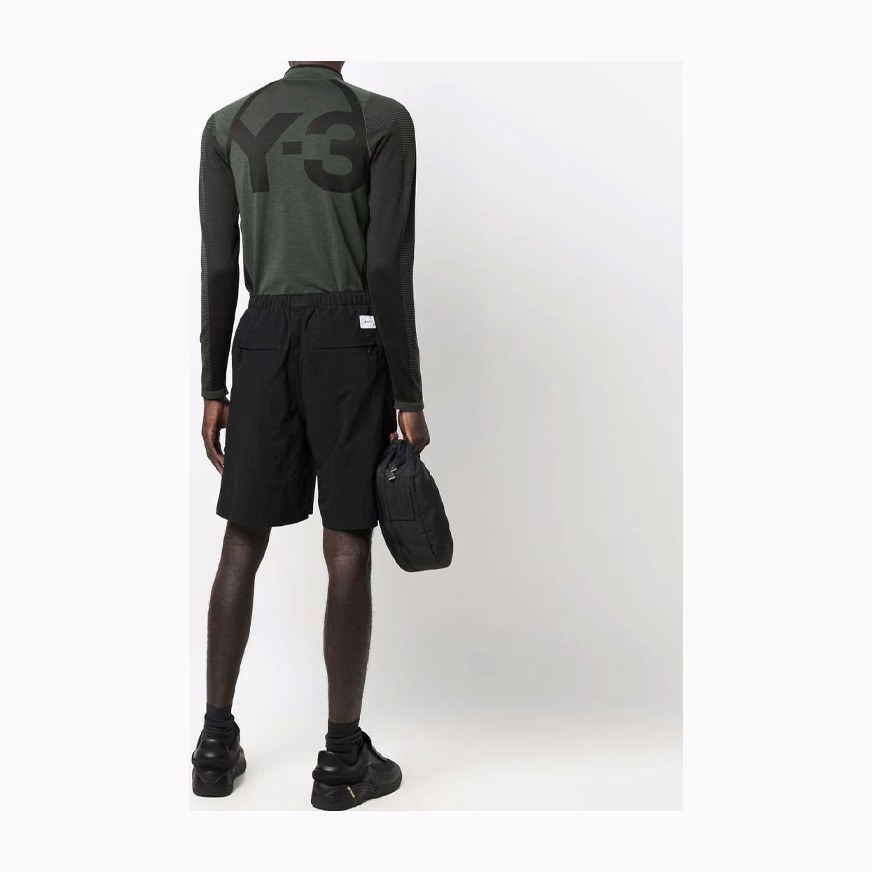 Y-3 FW21