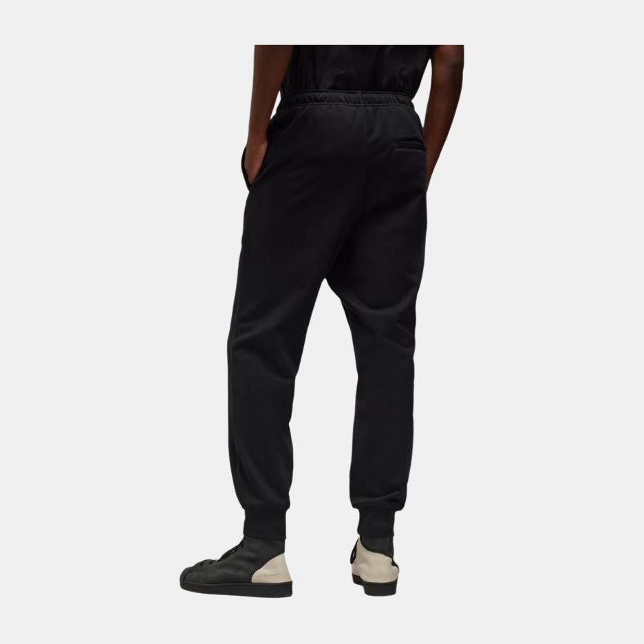 Y-3 Brushed Terry Cuffed Pants