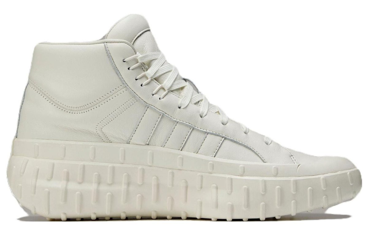 Y-3 GR.1P