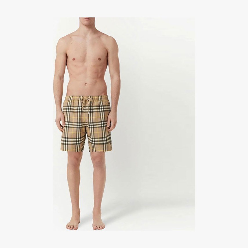 Burberry SS22