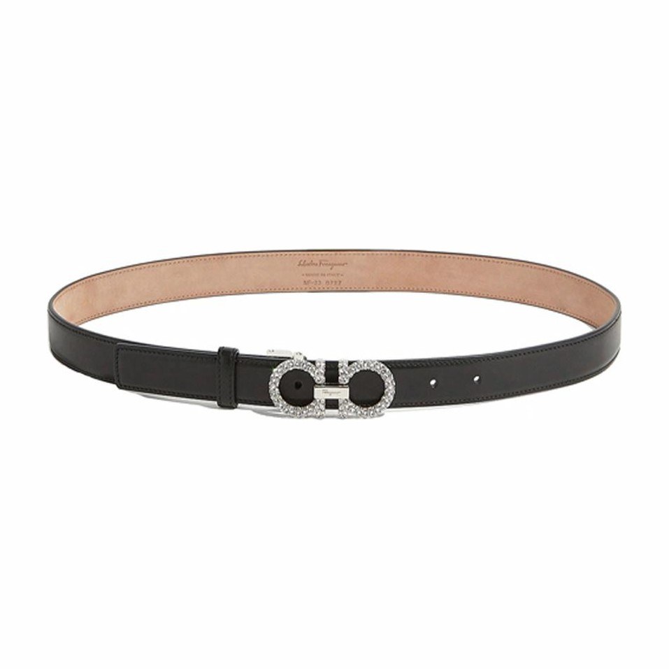FERRAGAMO 2.5cm