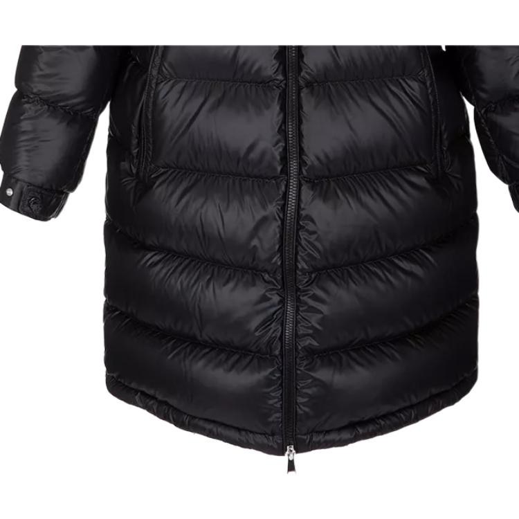 Moncler Logo