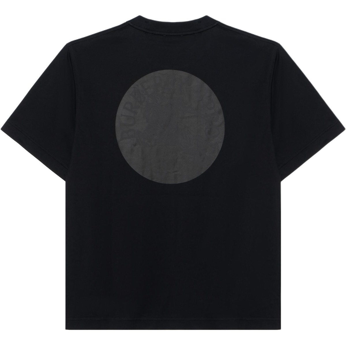 Burberry T