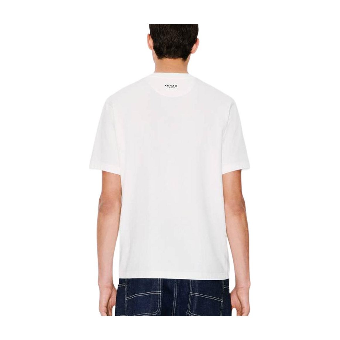 KENZO