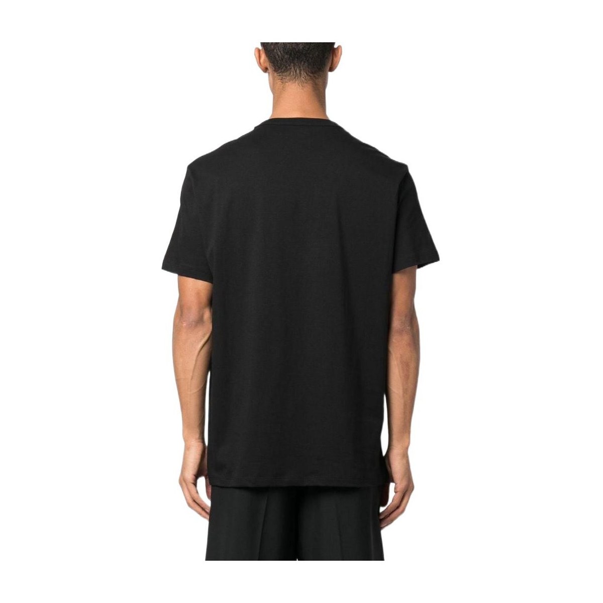 Alexander McQueen FW22 T
